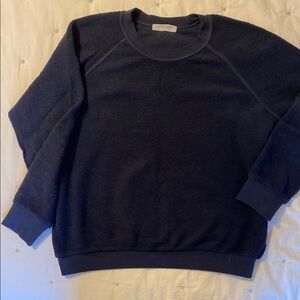 The Ziggy by Perfect White Tee